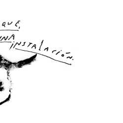 http://www.nunezdelarco.com/files/gimgs/th-49_AGOSTO 23 - arte publico 2.jpg